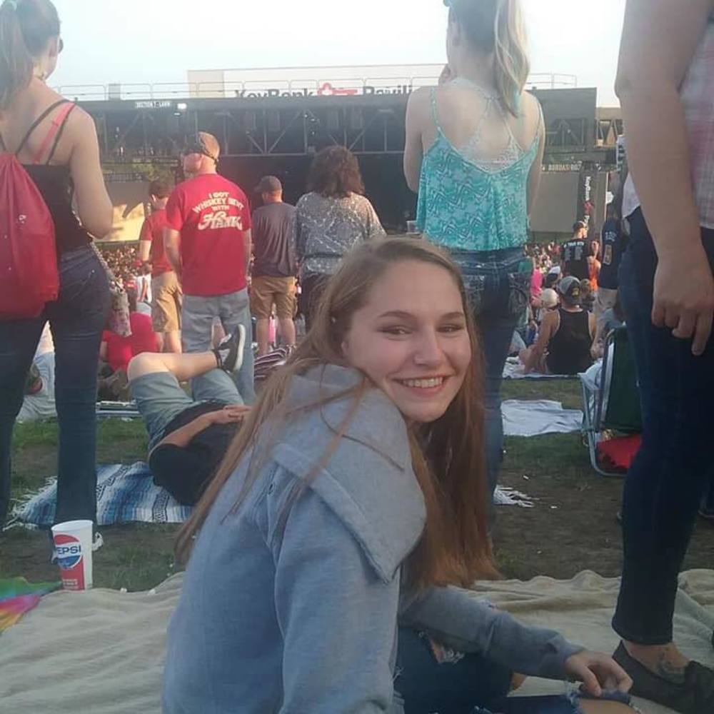 Meet your Posher, Mahalah